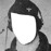 Avatars-000001862858-to0jfv-badge