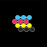 Avatars-000001863563-80kbea-badge