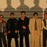 Avatars-000001864039-xsxkkz-badge