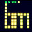 Avatars-000001864674-m4bl2m-badge