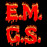 Avatars-000001865414-k5lqm9-badge