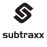 Avatars-000001865487-qy5i97-badge