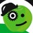 Avatars-000001865832-ay8z4y-badge
