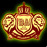 Avatars-000001866159-pi2n9l-badge