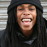 Avatars-000001866746-7n69l1-badge