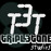 Avatars-000001867172-hxyh96-badge