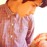 Avatars-000001867416-j25mlo-badge