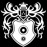 Avatars-000001868168-tfhk2g-badge