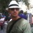 Avatars-000001868406-e5cnye-badge