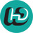 Avatars-000001869691-fnw50b-badge
