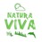 Avatars-000001870069-jbeacc-badge
