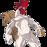Avatars-000001870673-amhx70-badge