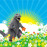 Avatars-000001870753-o3byb5-badge