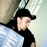 Avatars-000001870891-zc8gyz-badge