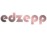 Avatars-000001871552-pu0n4t-badge