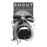 Avatars-000001871688-qrokc7-badge