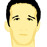 Avatars-000001872823-xwnqso-badge