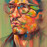 Avatars-000001873058-3cxbbc-badge