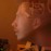Avatars-000001873898-snouuc-badge
