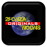 Avatars-000001874380-a3zan6-badge