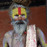 Avatars-000001874851-liwkha-badge