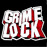 Avatars-000001875496-5q4qgp-badge