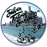 Avatars-000001877352-muazzg-badge