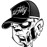 Avatars-000001877724-ywjll8-badge