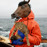 Avatars-000001879139-jp3quk-badge