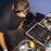 Avatars-000001879537-707xhr-badge