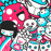 Avatars-000001880522-tvjnzy-badge