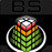 Avatars-000001882695-tg1imn-badge