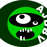 Avatars-000001883518-403f3t-badge