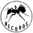 Avatars-000001883624-qdarqw-badge