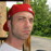 Avatars-000001883723-tury4f-badge