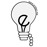 Avatars-000001884897-7mo52m-badge