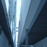 Avatars-000001886856-vt8i5u-badge