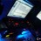 Avatars-000001887781-g0eu9v-badge
