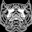 Avatars-000001889328-u3zz75-badge