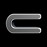 Avatars-000001890488-h3mstl-badge