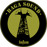 Avatars-000001890608-xz7hkf-badge