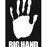 Avatars-000001890787-c20g97-badge