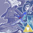 Avatars-000001890895-ydrtzn-badge