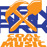 Avatars-000001894500-ydejhh-badge