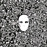 Avatars-000001895267-sx1hi3-badge