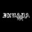 Avatars-000001896543-pqbh4i-badge