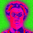 Avatars-000001896765-m8p58u-badge