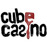 Avatars-000001897704-u8c8ca-badge