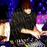 Avatars-000001898578-brb1ot-badge