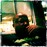 Avatars-000001899909-nvhn1h-badge